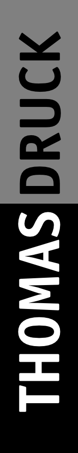 Logo – Thomas Verlag und Druckerei GmbH